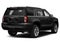 2020 GMC Yukon 2WD 4dr SLT