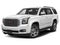 2020 GMC Yukon 2WD 4dr SLT