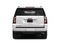 2020 GMC Yukon 2WD 4dr SLT