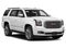 2020 GMC Yukon 2WD 4dr SLT