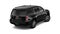 2020 GMC Yukon 2WD 4dr SLT