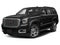 2020 GMC Yukon 2WD 4dr SLT