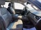 2019 GMC Yukon 4WD 4dr Denali