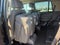 2019 GMC Yukon 4WD 4dr Denali
