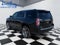 2019 GMC Yukon 4WD 4dr Denali