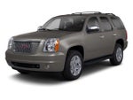 2010 GMC Yukon 2WD 4dr 1500 SLT