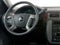 2010 GMC Yukon 2WD 4dr 1500 SLT