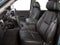 2010 GMC Yukon 2WD 4dr 1500 SLT