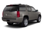 2010 GMC Yukon 2WD 4dr 1500 SLT