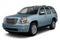 2010 GMC Yukon 2WD 4dr 1500 SLT
