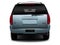 2010 GMC Yukon 2WD 4dr 1500 SLT