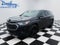 2021 Chevrolet Traverse FWD 1LS
