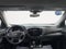 2021 Chevrolet Traverse FWD 1LS