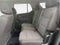 2021 Chevrolet Traverse FWD 1LS