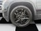 2021 Chevrolet Traverse FWD 1LS