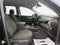 2021 Chevrolet Traverse FWD 1LS