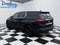 2021 Chevrolet Traverse FWD 1LS