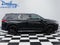 2021 Chevrolet Traverse FWD 1LS