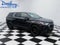 2021 Chevrolet Traverse FWD 1LS