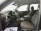 2021 Chevrolet Traverse FWD 1LS