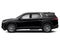 2021 Chevrolet Traverse FWD 1LS