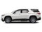 2021 Chevrolet Traverse FWD 1LS