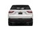 2021 Chevrolet Traverse FWD 1LS