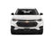 2021 Chevrolet Traverse FWD 1LS
