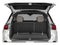 2023 Chevrolet Traverse FWD 1LS