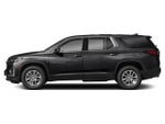 2023 Chevrolet Traverse FWD 1LS