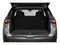 2021 Chevrolet Traverse FWD 1LT