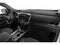 2021 Chevrolet Traverse FWD 1LT
