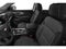 2019 Chevrolet Traverse FWD 3LT