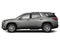 2019 Chevrolet Traverse FWD 3LT