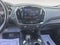 2021 Chevrolet Traverse FWD 1LZ