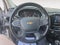 2021 Chevrolet Traverse FWD 1LZ