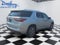 2021 Chevrolet Traverse FWD 1LZ