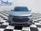 2021 Chevrolet Traverse FWD 1LZ