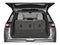 2021 Chevrolet Traverse FWD 1LZ