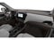2021 Chevrolet Traverse FWD 1LZ