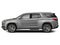 2021 Chevrolet Traverse FWD 1LZ