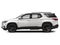 2019 Chevrolet Traverse AWD 2LT