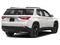 2019 Chevrolet Traverse AWD 2LT