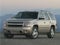 2007 Chevrolet Tahoe 4WD 4dr 1500 LT