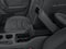 2017 Chevrolet Traverse FWD LS