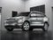 2012 Chevrolet Traverse FWD LTZ