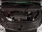 2012 Chevrolet Traverse FWD LTZ