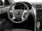 2012 Chevrolet Traverse FWD LTZ