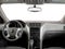 2012 Chevrolet Traverse FWD LTZ