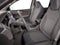 2012 Chevrolet Traverse FWD LTZ